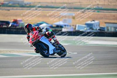 media/Oct-25-2025-2WTD (Sat) [[1e4a1f2fa2]]/A Group/Session 2 (Chicane 1 and Turn 5)/